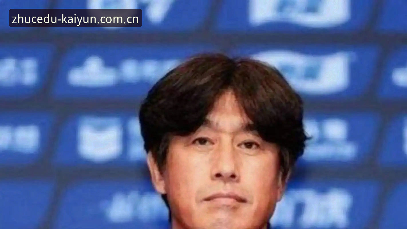 真正的玩家才知道入口APP下载功能详解 揭秘辽宁铁人夏窗重组:瓦吉奇离队倒计时,但真正的变数你未必看懂
