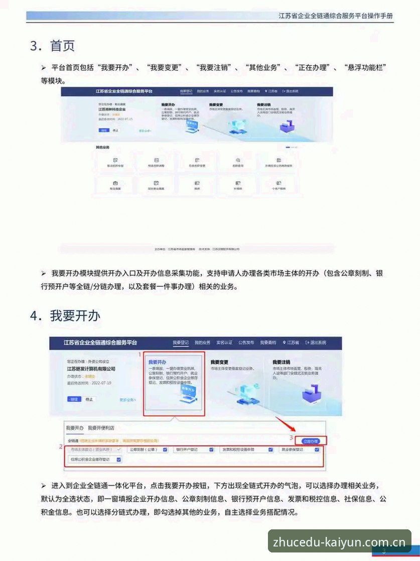 KAIYUN登录通道 4个关键步骤确保KAIYUN登录通道顺畅:从门槛到专业操作的完整指南