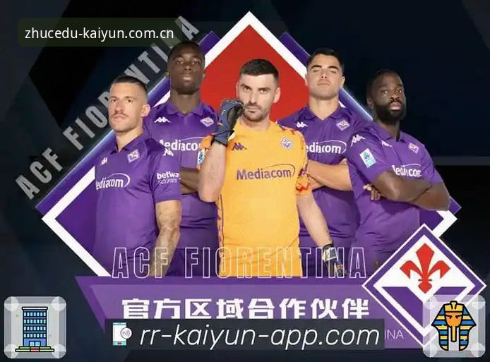 KAIYUN中国首页入门与实战指南——从投注到数据的全程体验