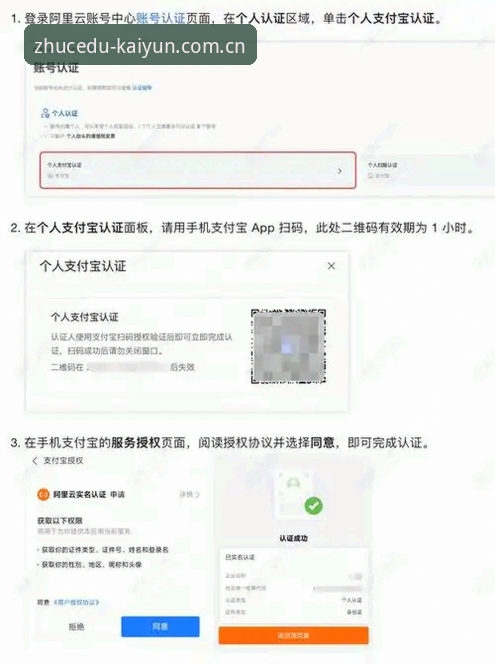 KAIYUN登录通道安全吗 KAIYUN登录通道安全吗?避开这些坑的完整指南