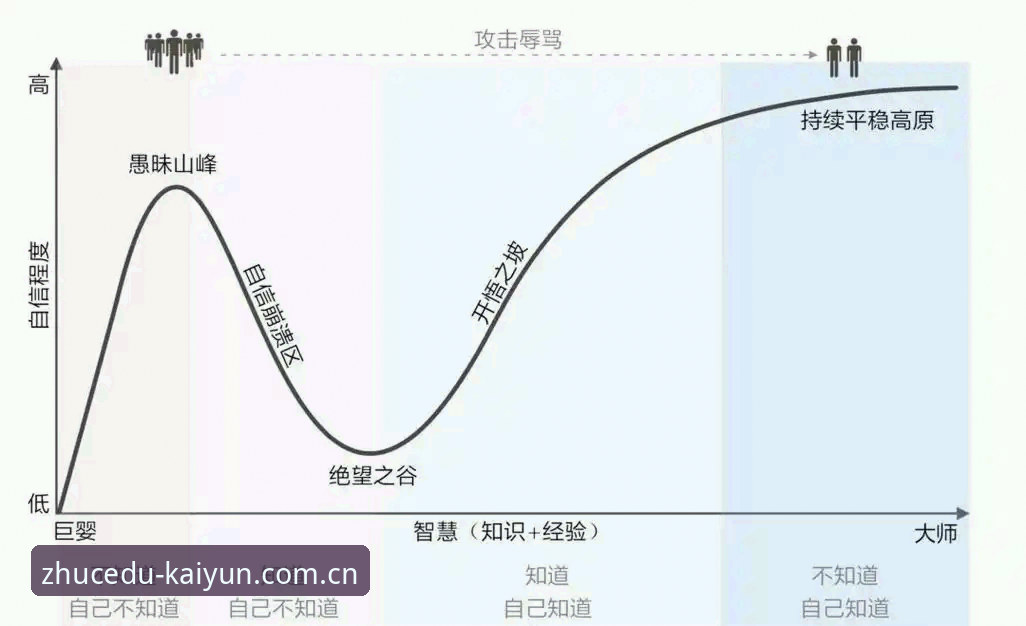 3个关键转折点与2个数据维度，拆解米拉·安德列娃的法网统治力——一个赌徒眼中的红土剧本